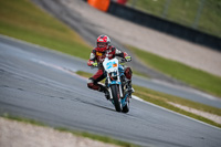 PJ-Motorsport-Photography-2020;donington-no-limits-trackday;donington-park-photographs;donington-trackday-photographs;no-limits-trackdays;peter-wileman-photography;trackday-digital-images;trackday-photos